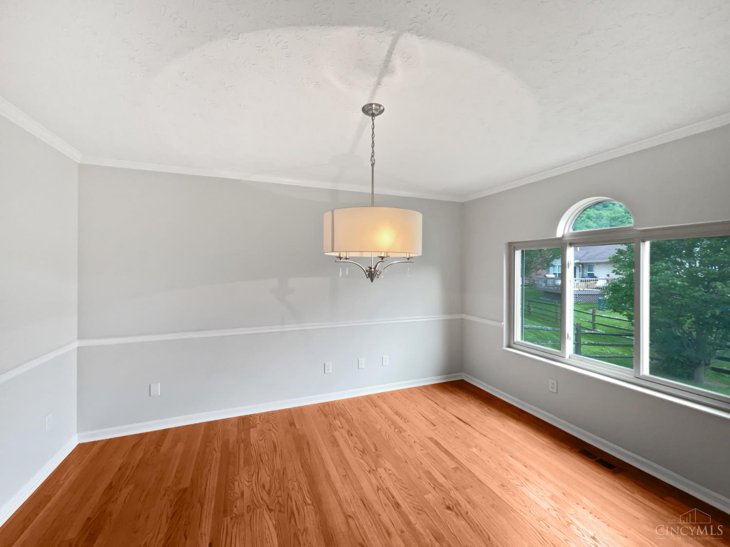 4863 Old Tower Court, Fairfield, Ohio image 12