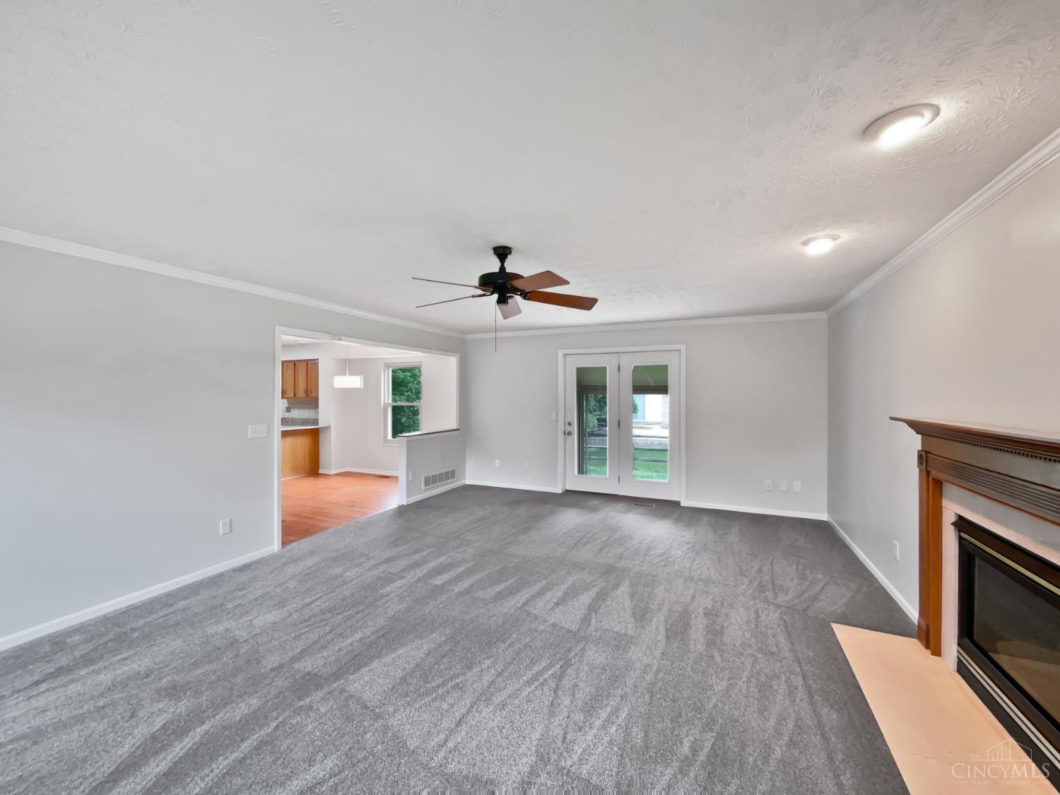 4863 Old Tower Court, Fairfield, Ohio image 10