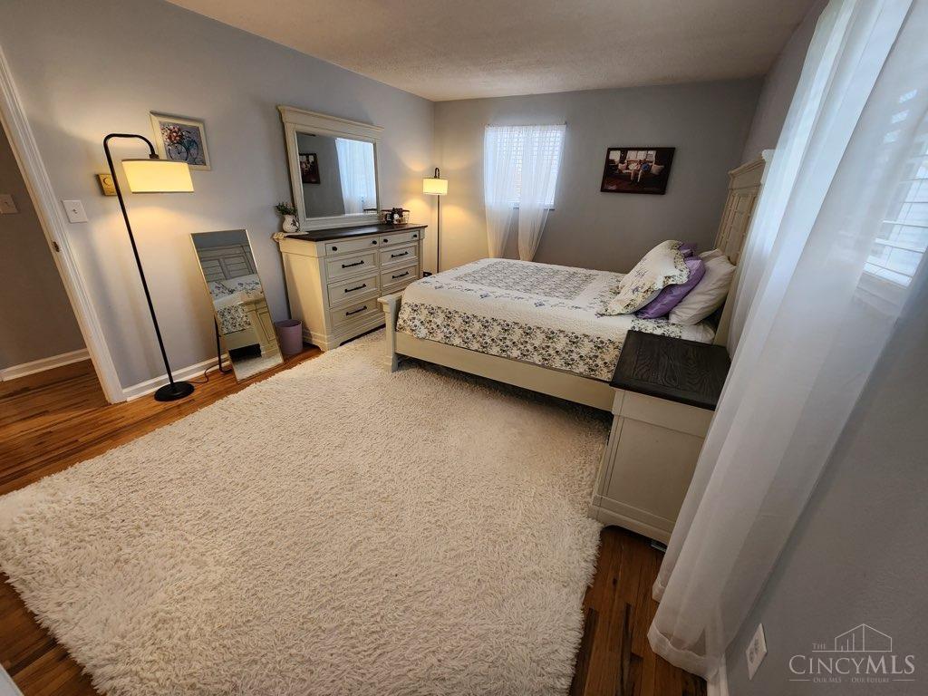 215 Lindell Drive, Germantown, Ohio image 17