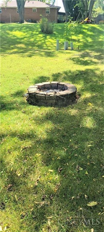 215 Lindell Drive, Germantown, Ohio image 22