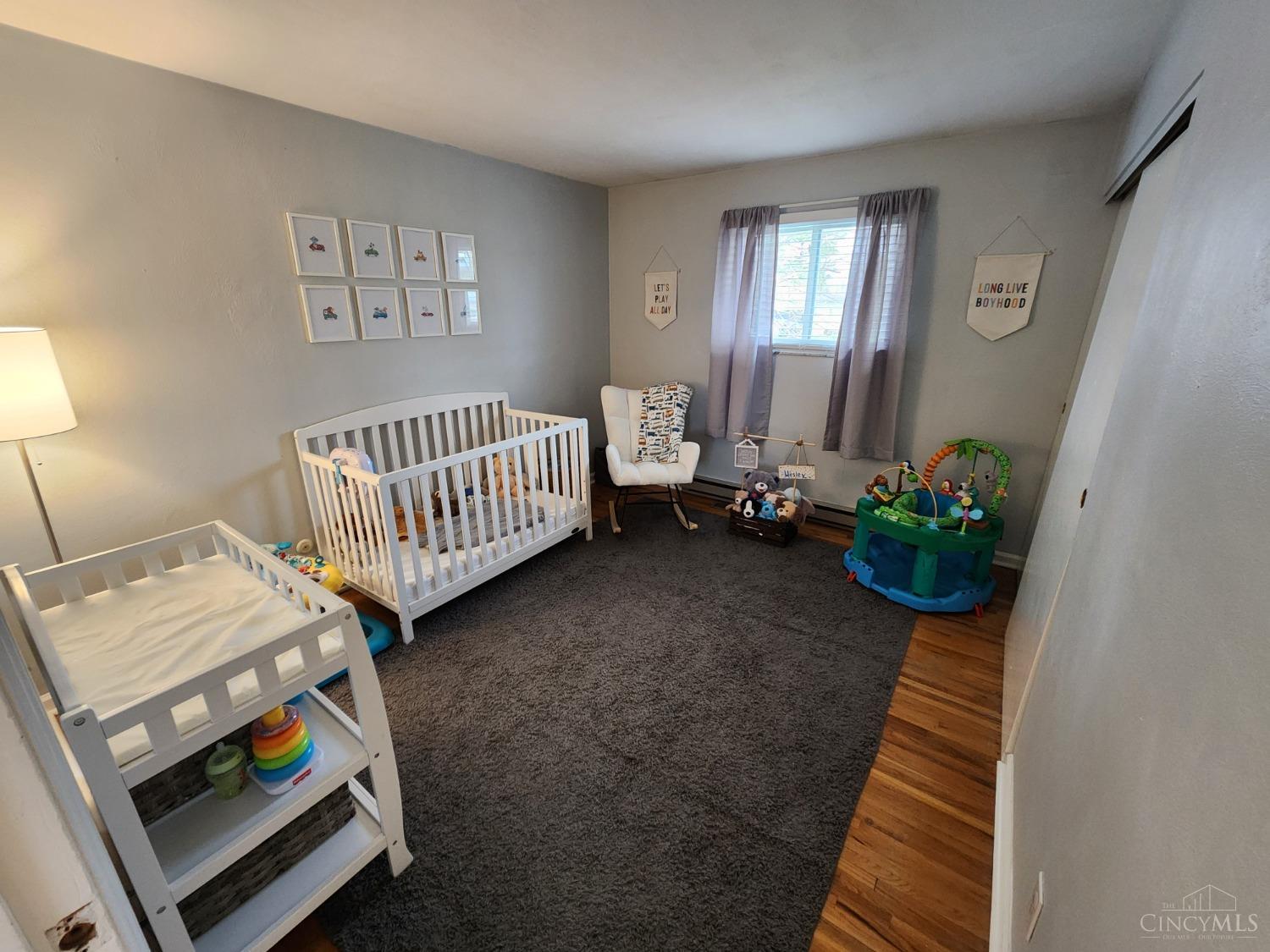 215 Lindell Drive, Germantown, Ohio image 19