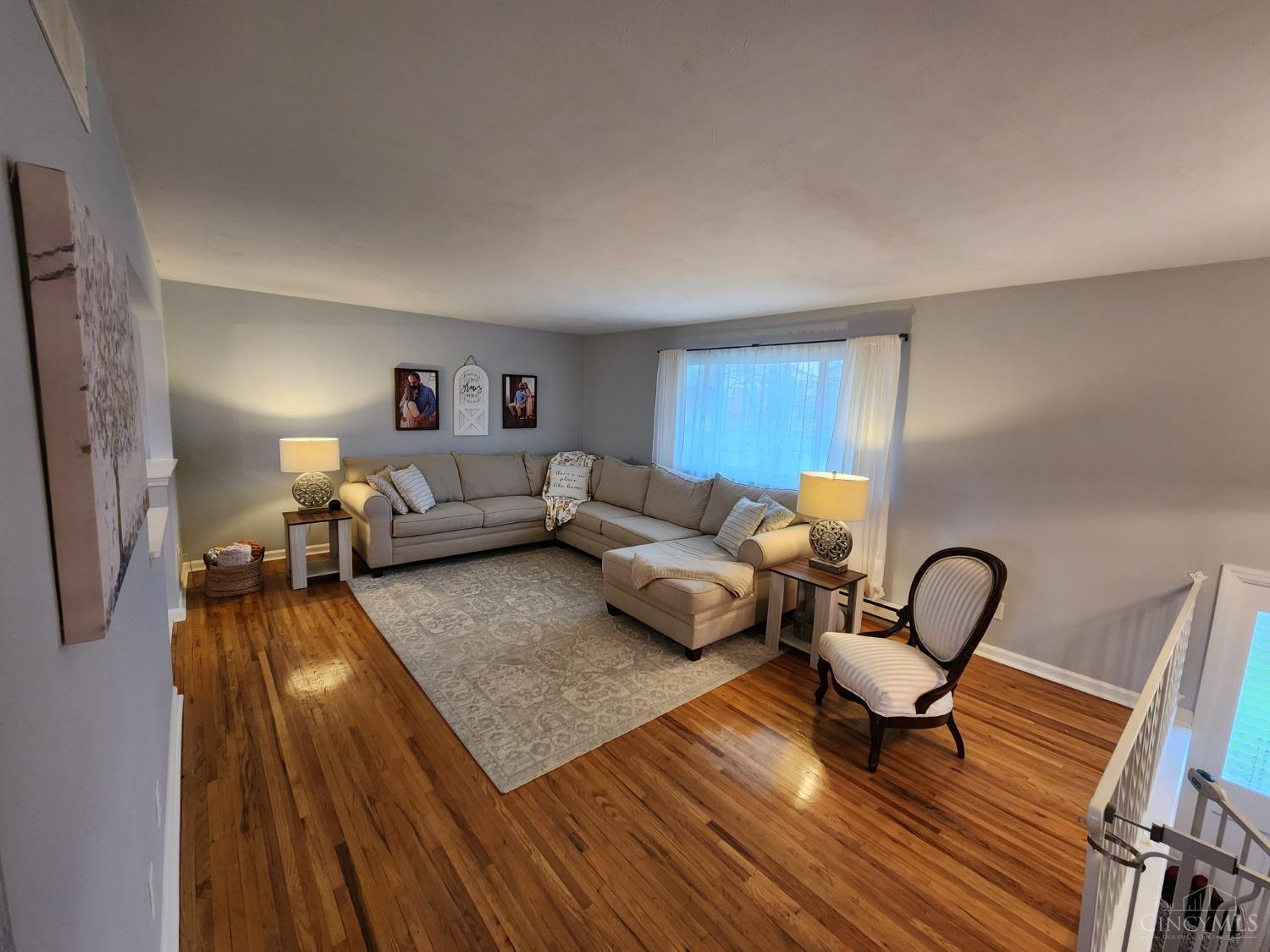 215 Lindell Drive, Germantown, Ohio image 18
