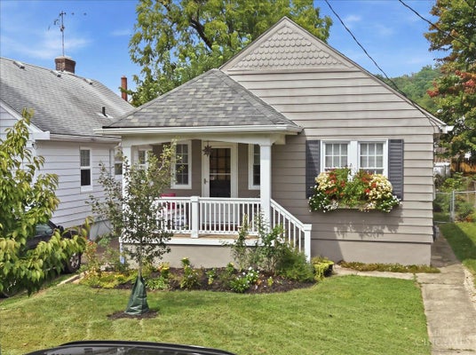 6928 BRITTON AVE, CINCINNATI, OH 45227 - Image f4a438727dfd7747d1b08023b24bad63/1221580904