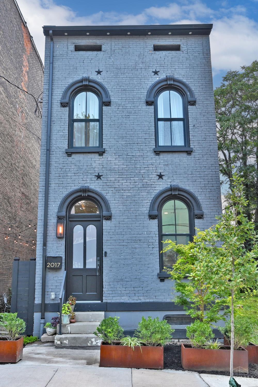 2017 Colerain Avenue