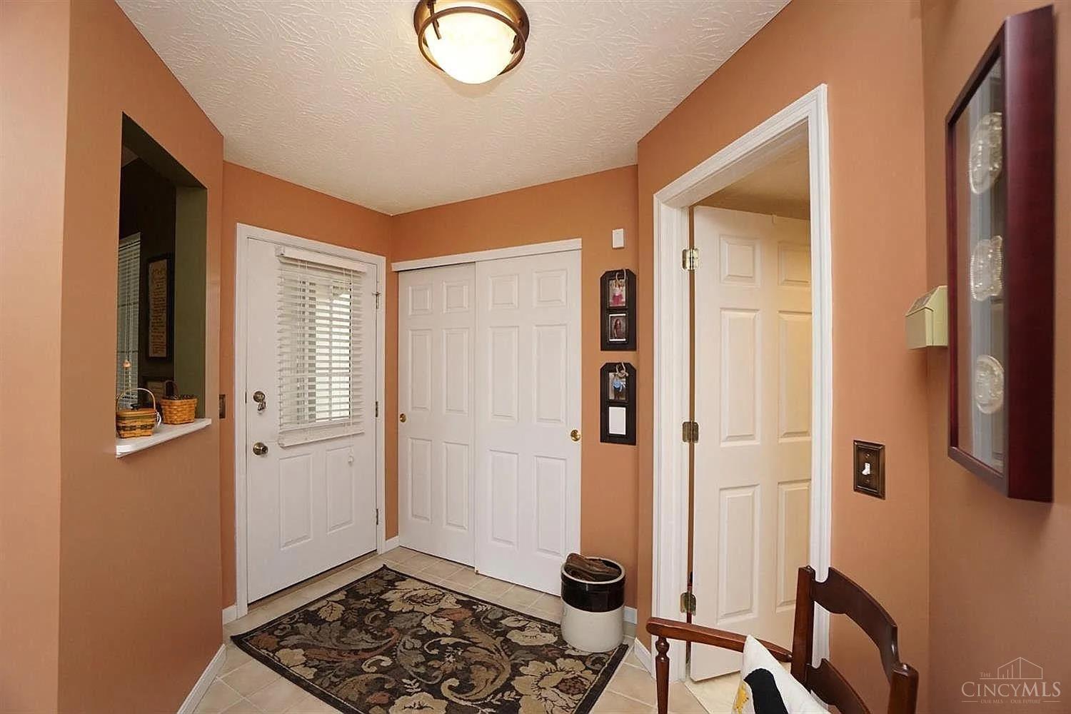 4023 Fieldsedge Drive