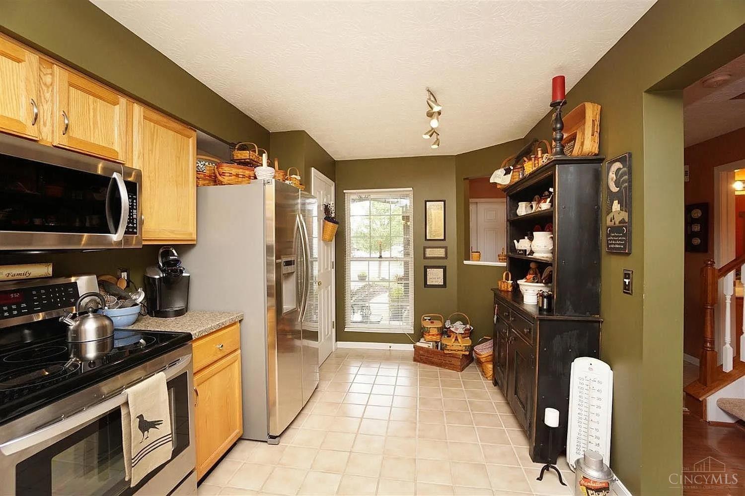 4023 Fieldsedge Drive