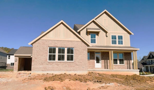 2380 FOREST OAKS DR, BEAVERCREEK, OH 45431 - Image f4c452cb364ee2c6cb2d6c2a9aa0d7dc/1444284624