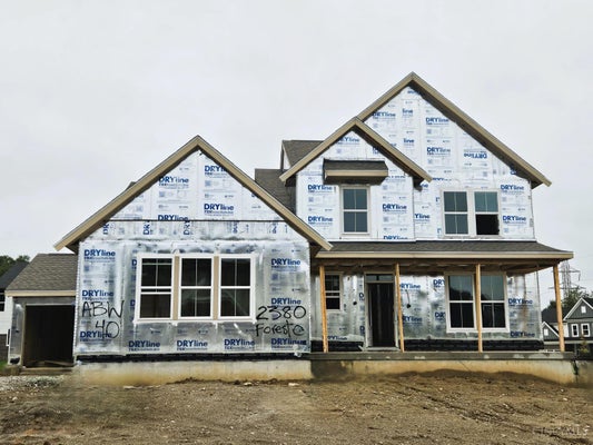 2380 FOREST OAKS DR, BEAVERCREEK, OH 45431 - Image f4c452cb364ee2c6cb2d6c2a9aa0d7dc/417107838