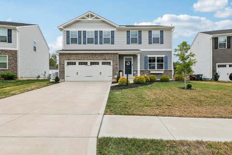 Photo for 6237 Molly Joy Court