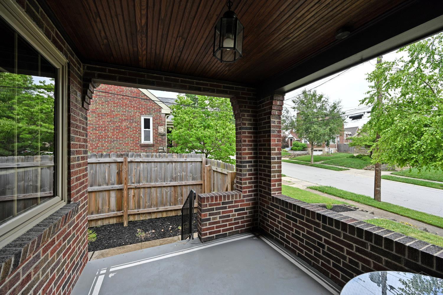 4125 Sherel Lane
