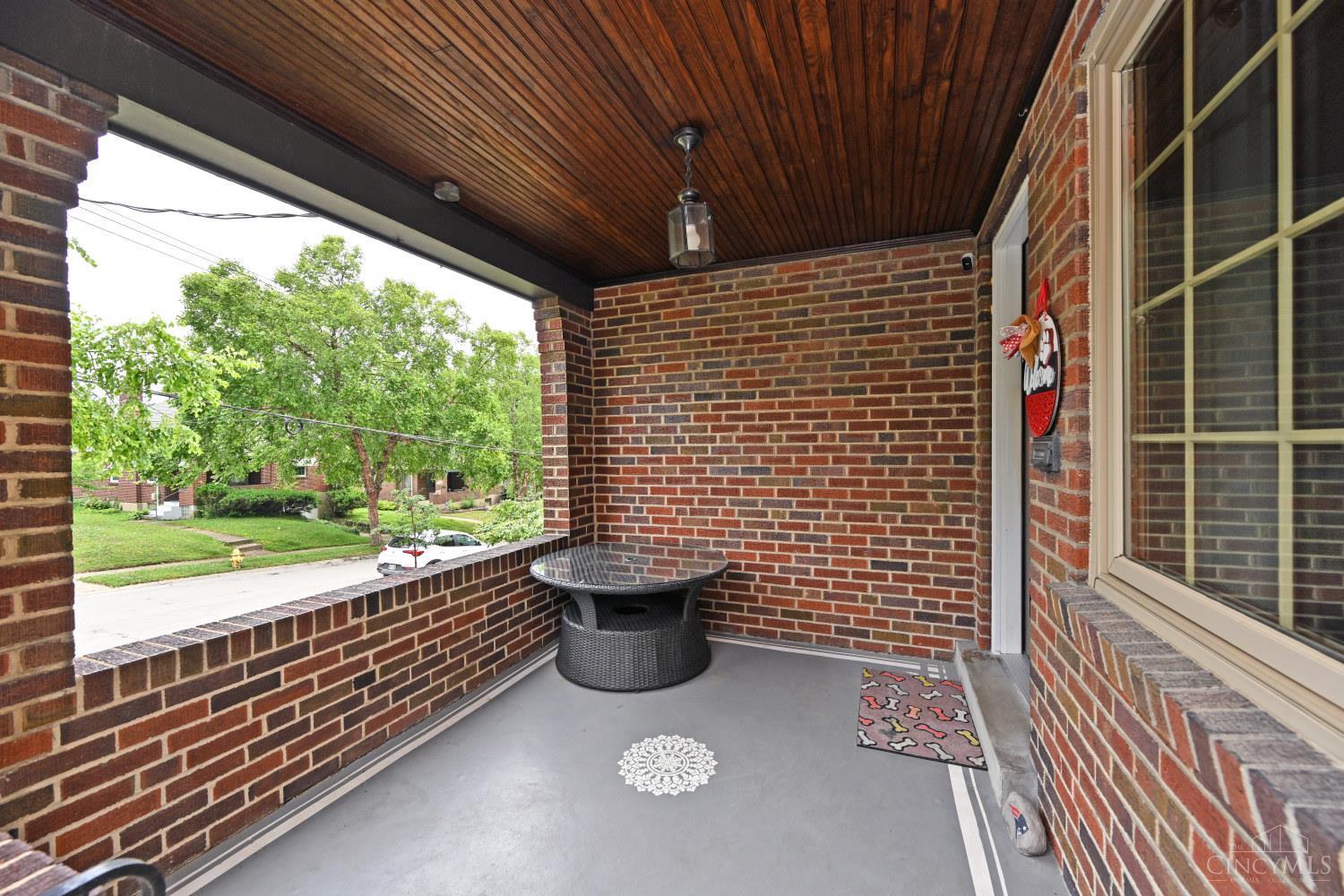 4125 Sherel Lane