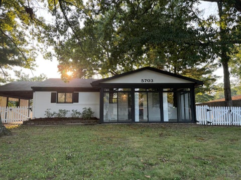 Photo for 5703 Tall Oaks Drive