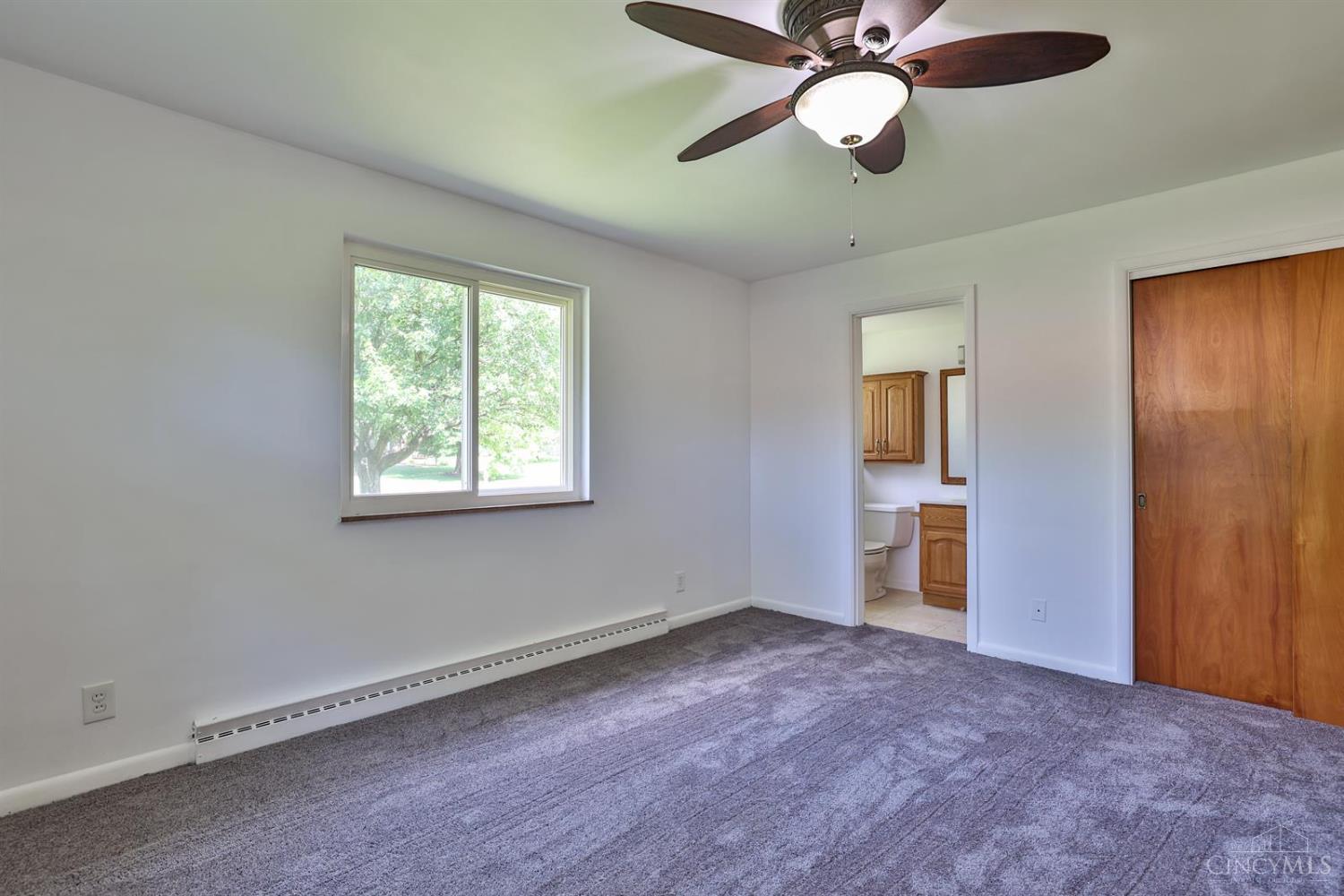 8667 Woodview Drive, Springfield Twp., Ohio image 18