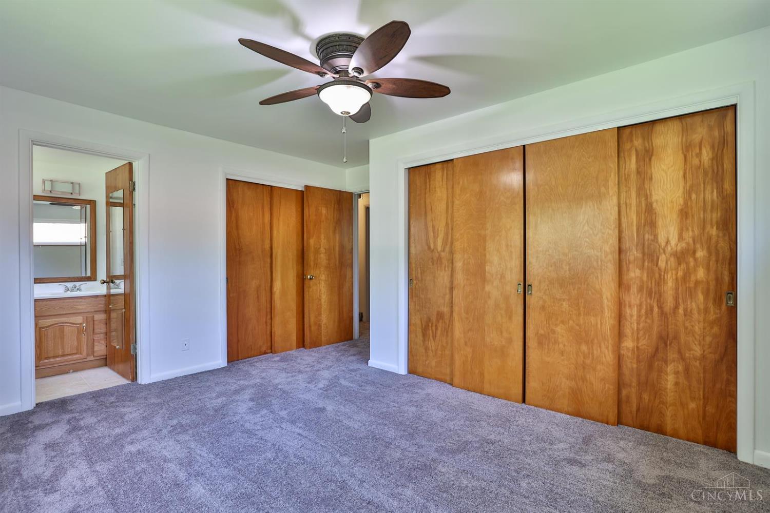 8667 Woodview Drive, Springfield Twp., Ohio image 19
