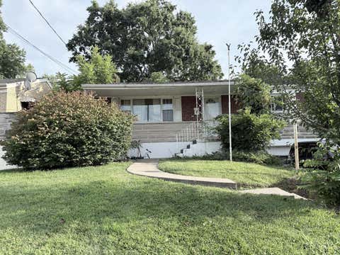 Photo of 3335 Stevie Lane, Cincinnati, OH 45239 (MLS # 1889071)