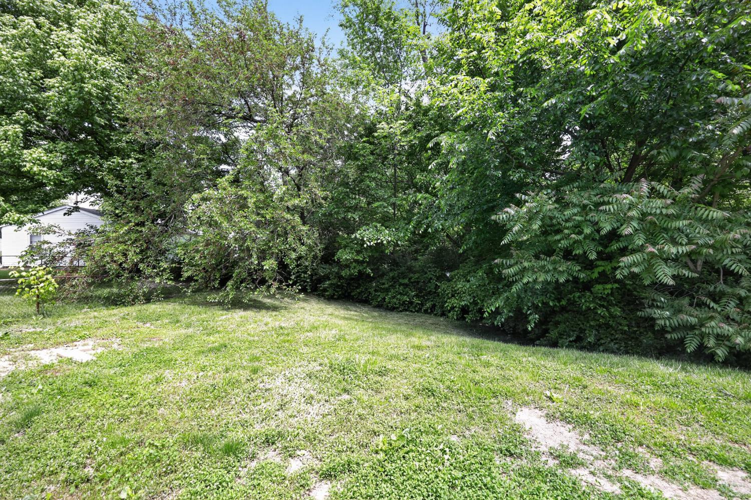 3206 Niagara