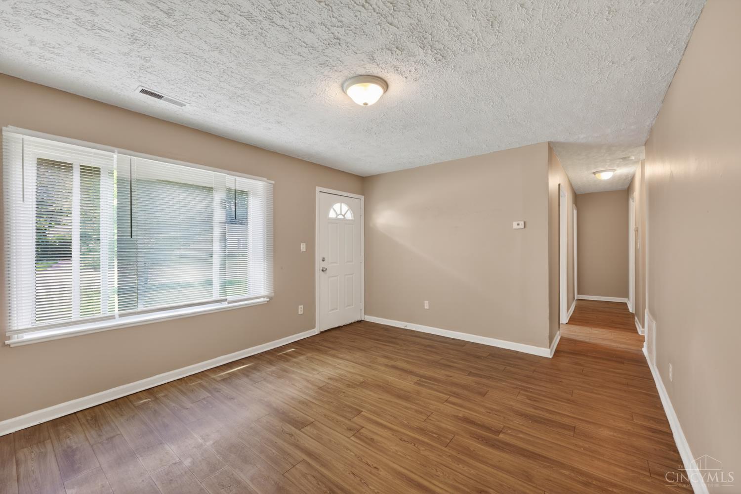 3206 Niagara