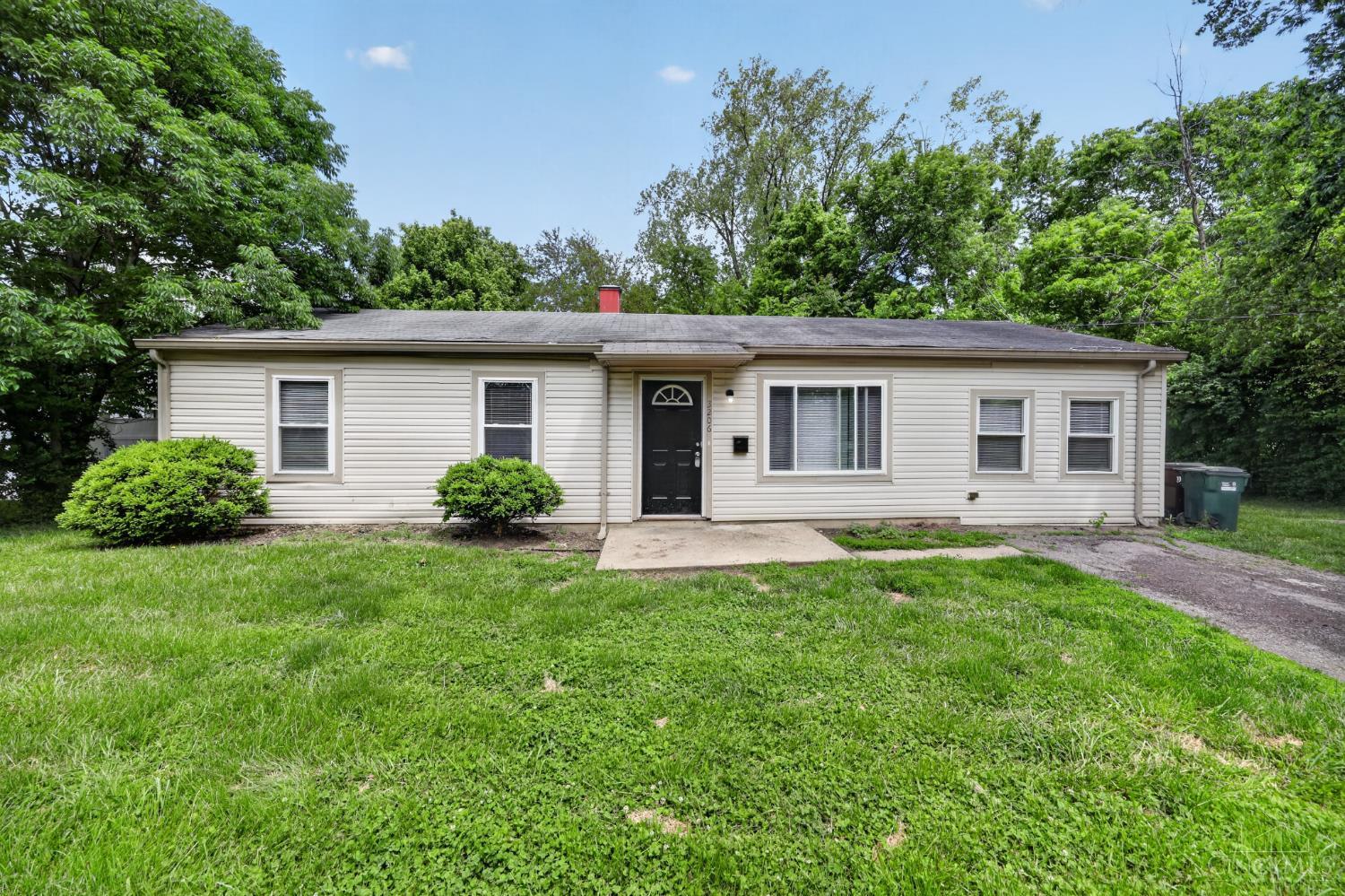 3206 Niagara