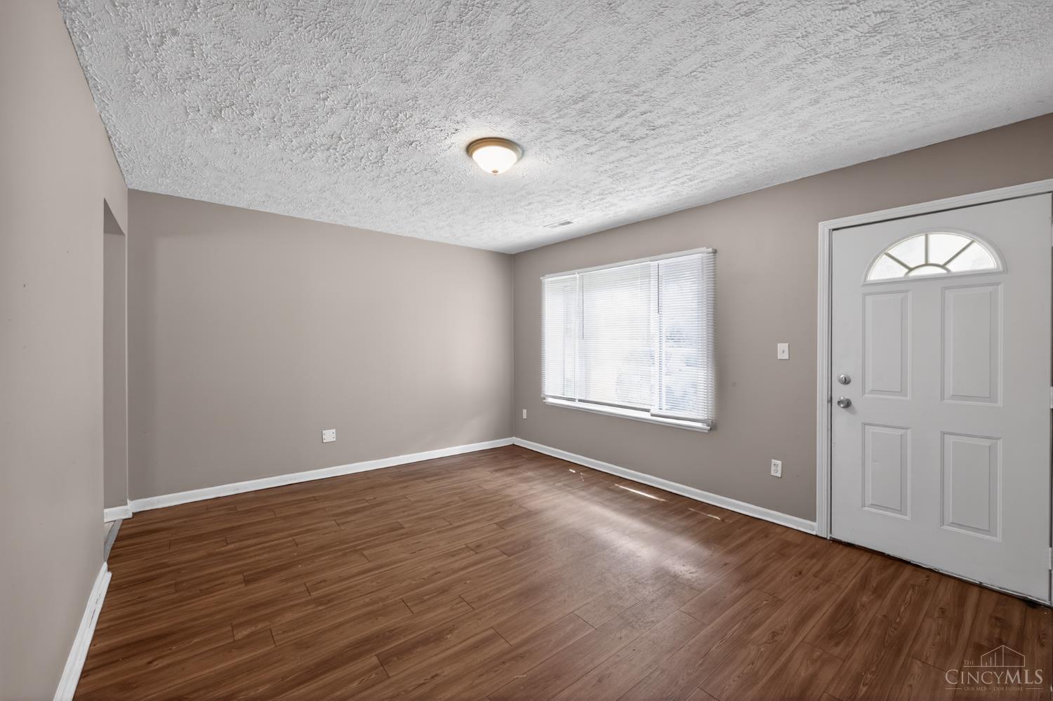 3206 Niagara