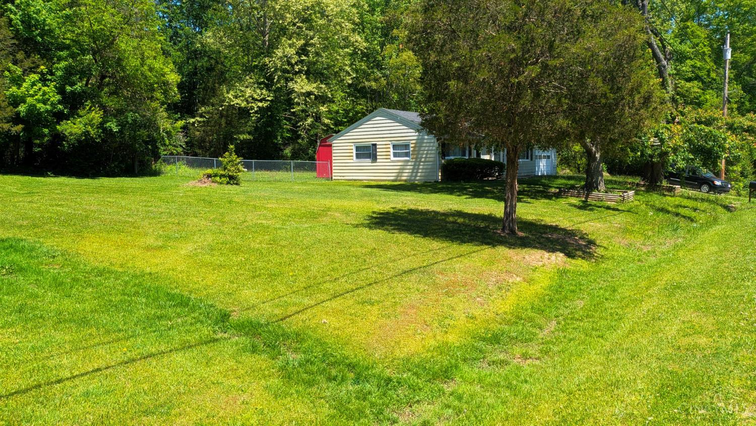 2326 Rolling Acres