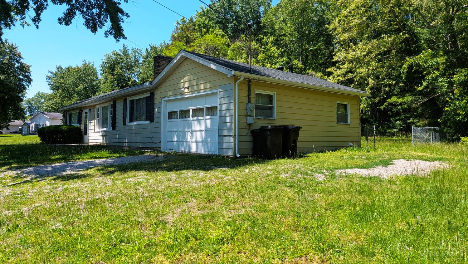 2326 Rolling Acres