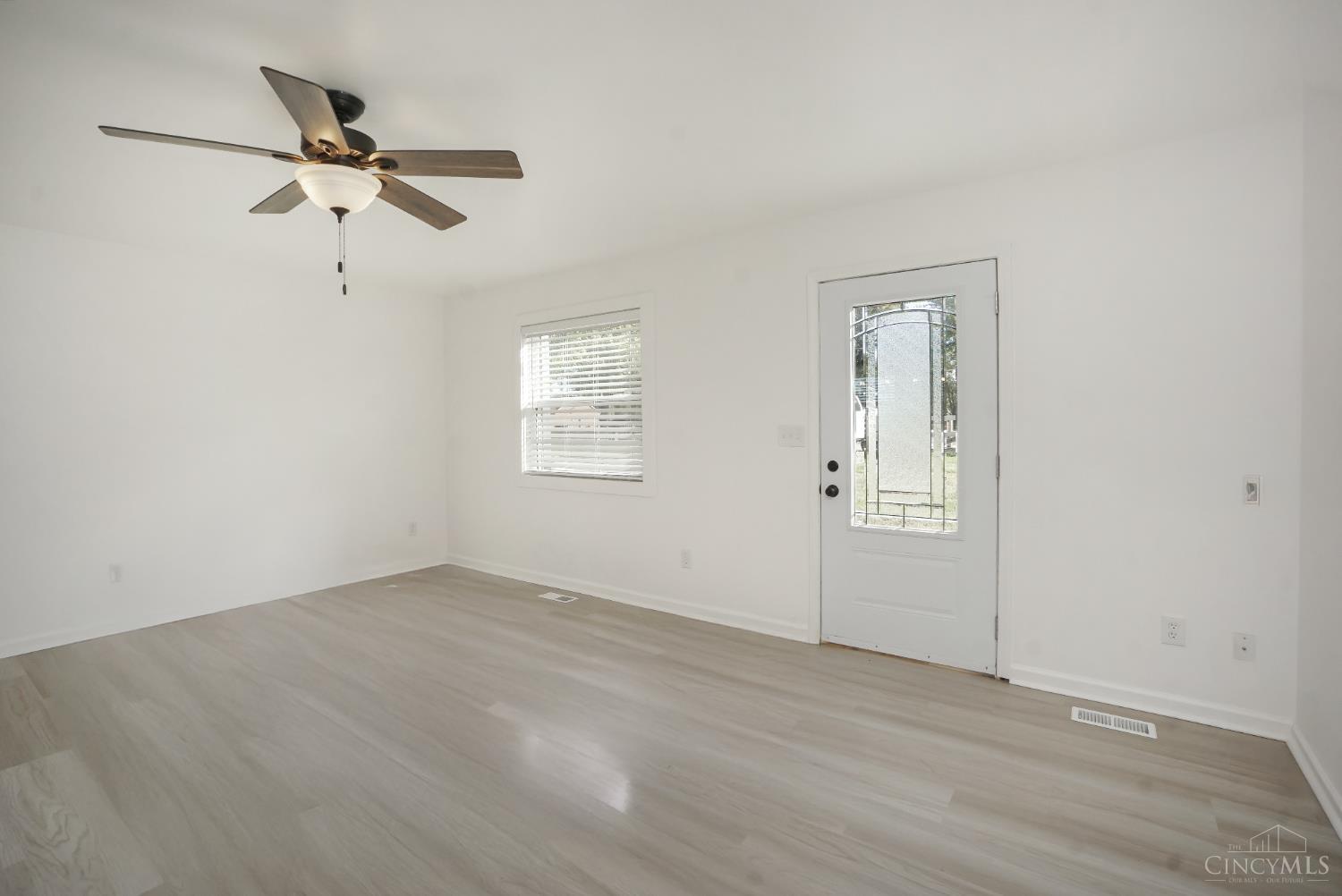 24833 Sawdon Ridge Road