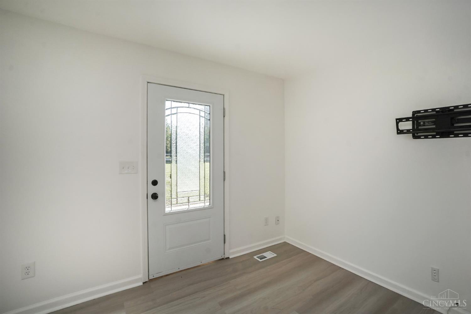 24833 Sawdon Ridge Road