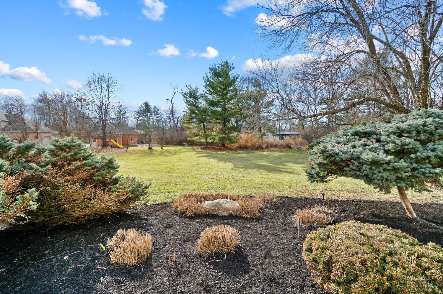 5083 Rollman Estates Drive, Amberley, Ohio image 46