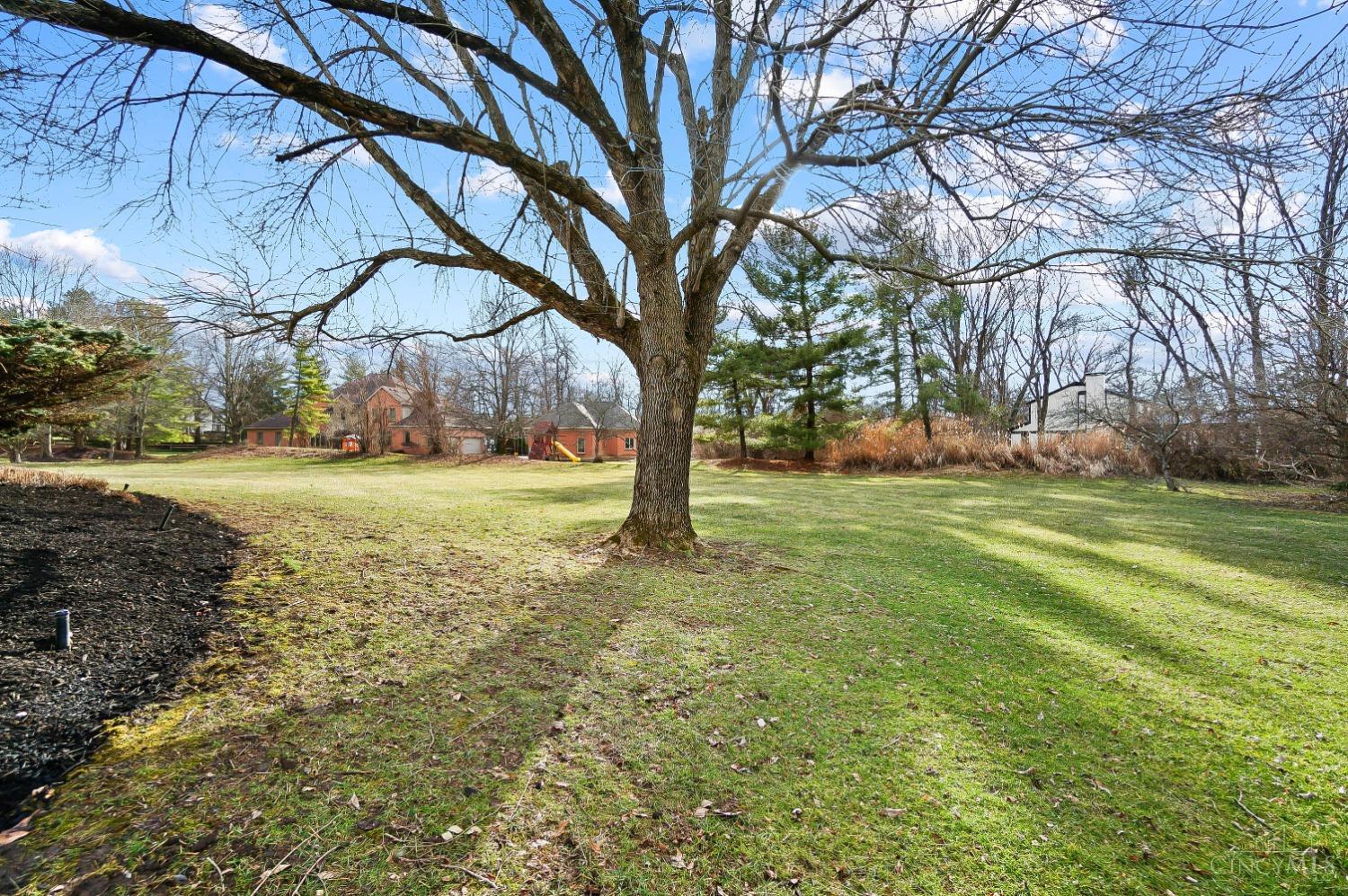 5083 Rollman Estates Drive, Amberley, Ohio image 47