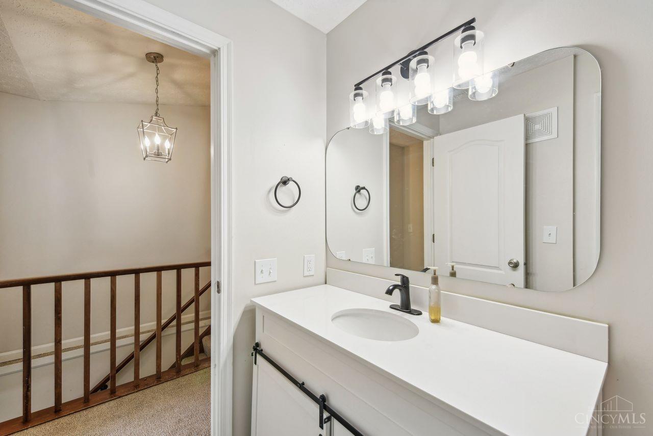5532 Regimental Place, Cincinnati, Ohio image 31