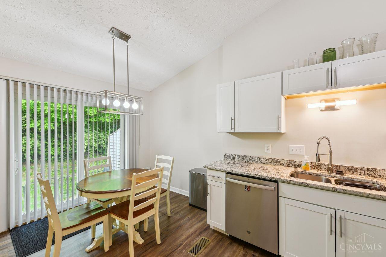 5532 Regimental Place, Cincinnati, Ohio image 14