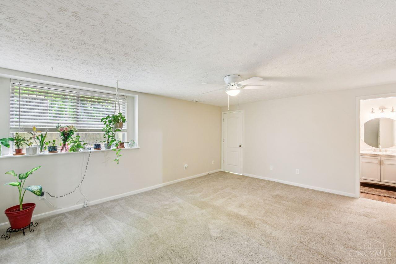 5532 Regimental Place, Cincinnati, Ohio image 26