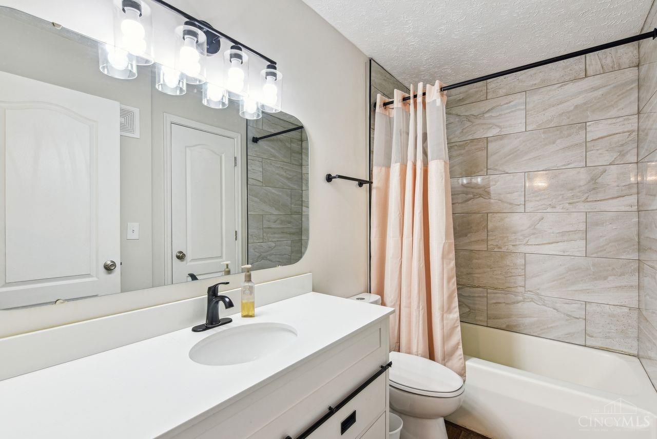 5532 Regimental Place, Cincinnati, Ohio image 21