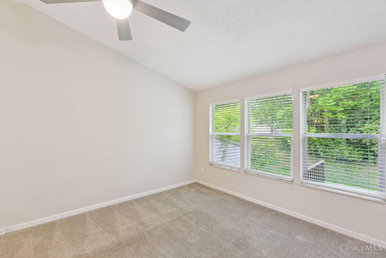 5532 Regimental Place, Cincinnati, Ohio image 8