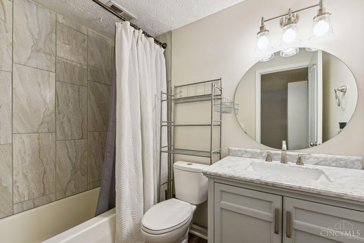 5532 Regimental Place, Cincinnati, Ohio image 30