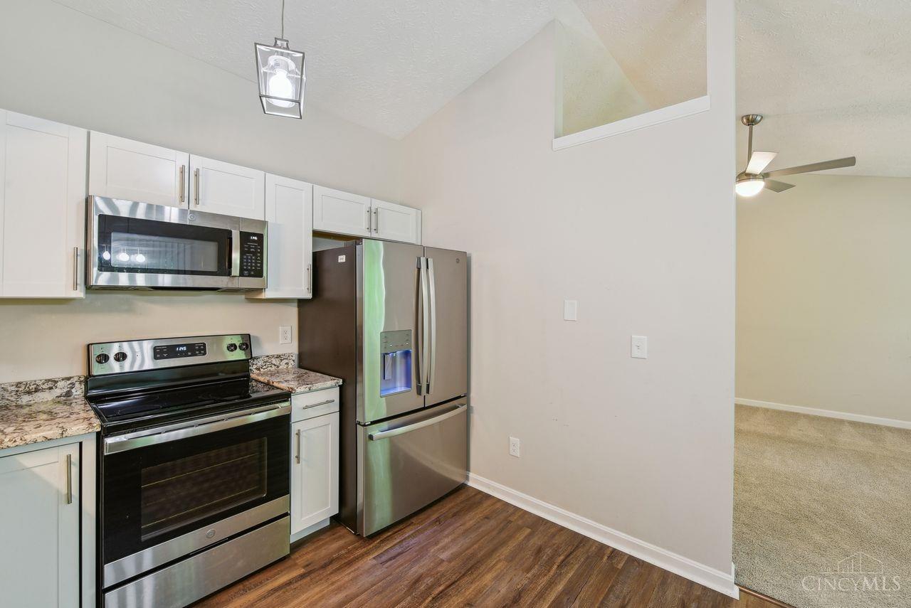 5532 Regimental Place, Cincinnati, Ohio image 16