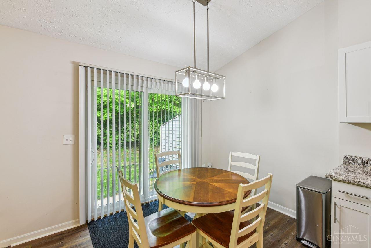 5532 Regimental Place, Cincinnati, Ohio image 12