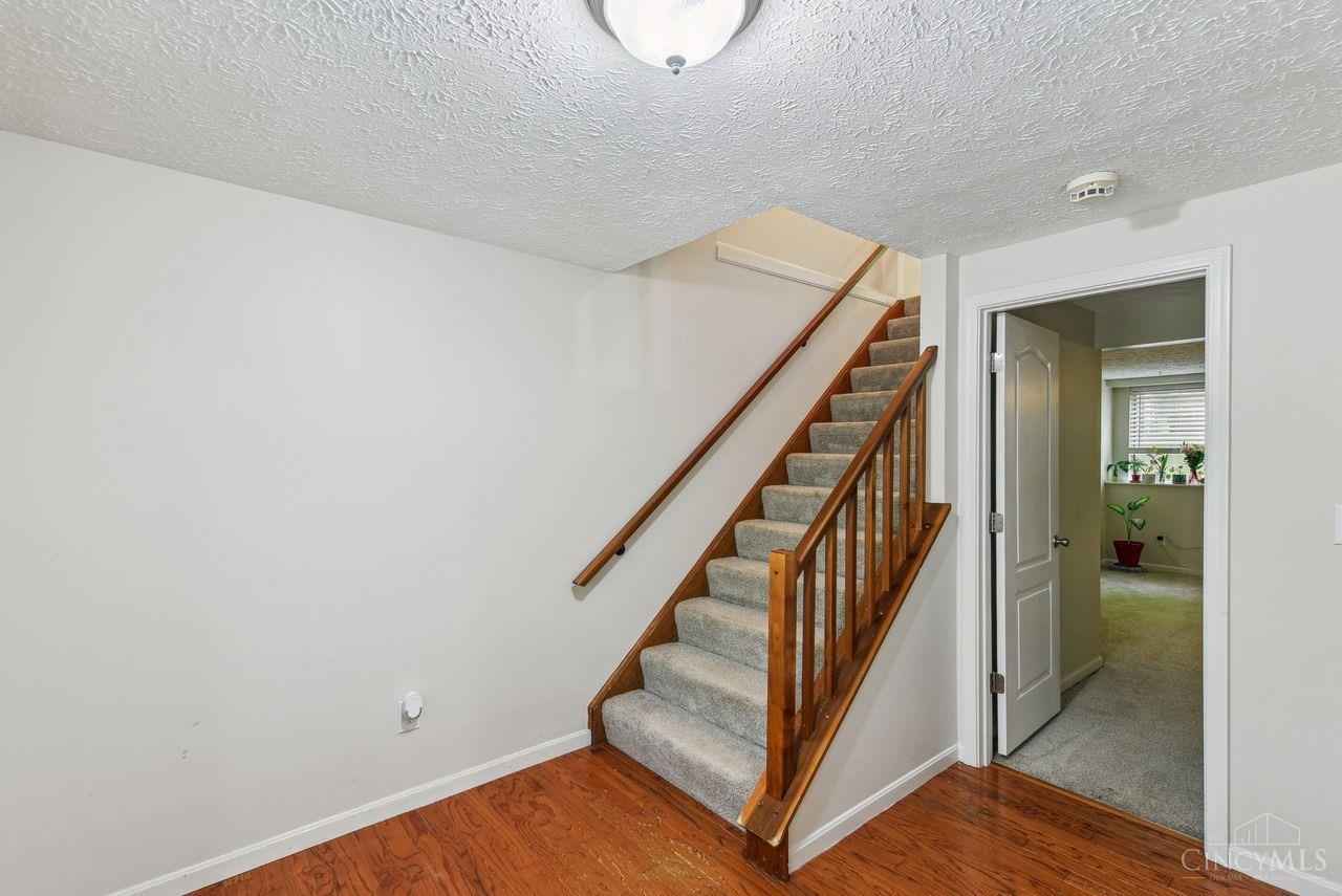 5532 Regimental Place, Cincinnati, Ohio image 3