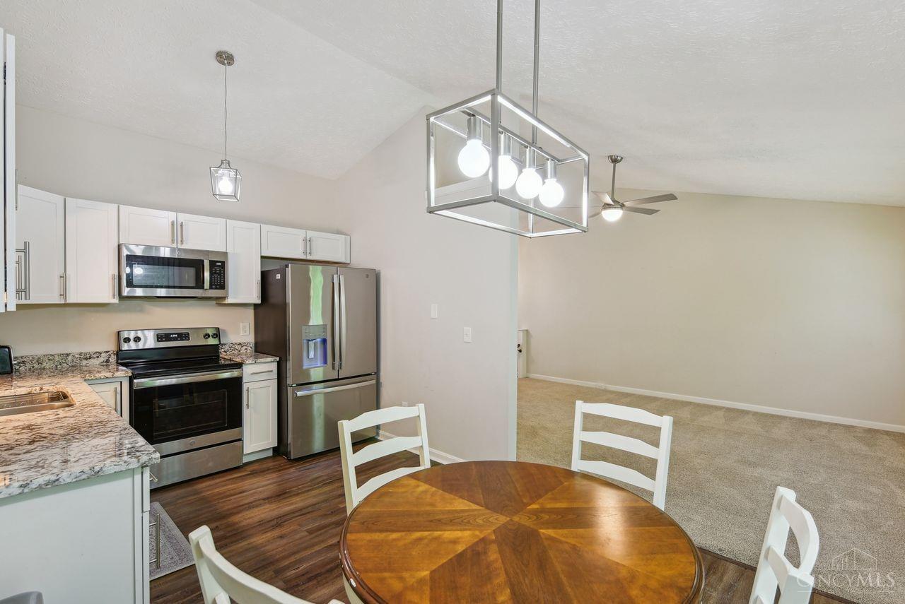 5532 Regimental Place, Cincinnati, Ohio image 10