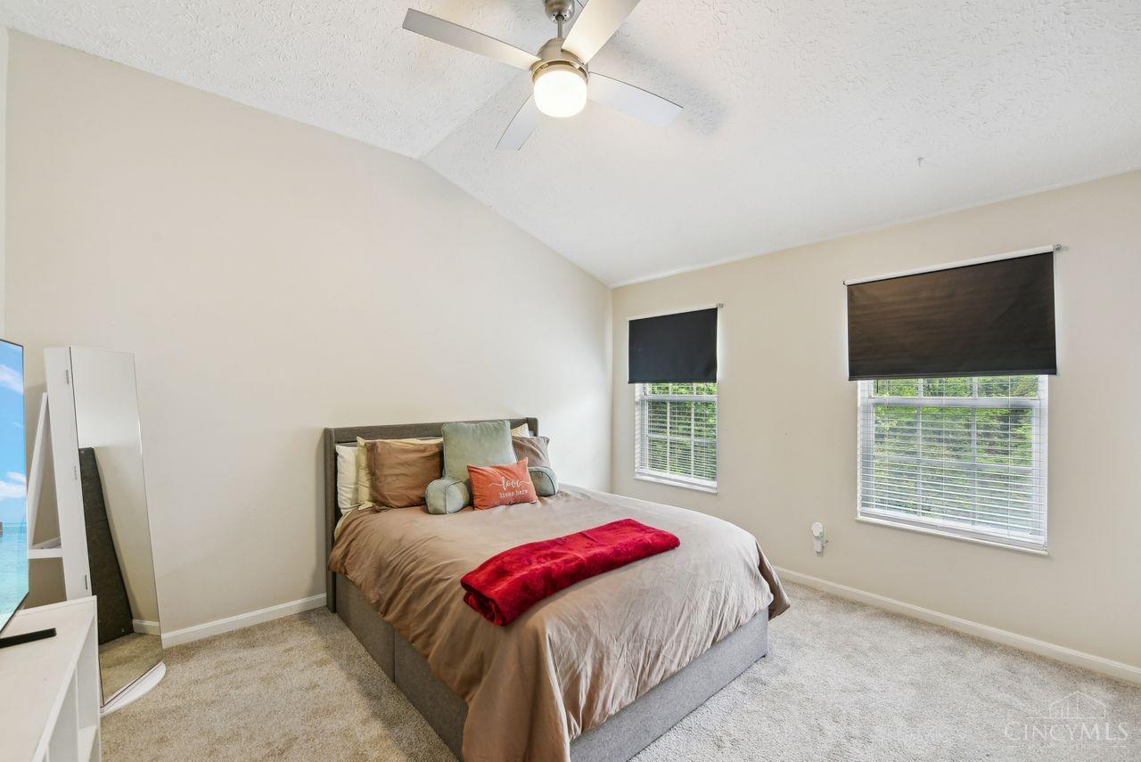 5532 Regimental Place, Cincinnati, Ohio image 17