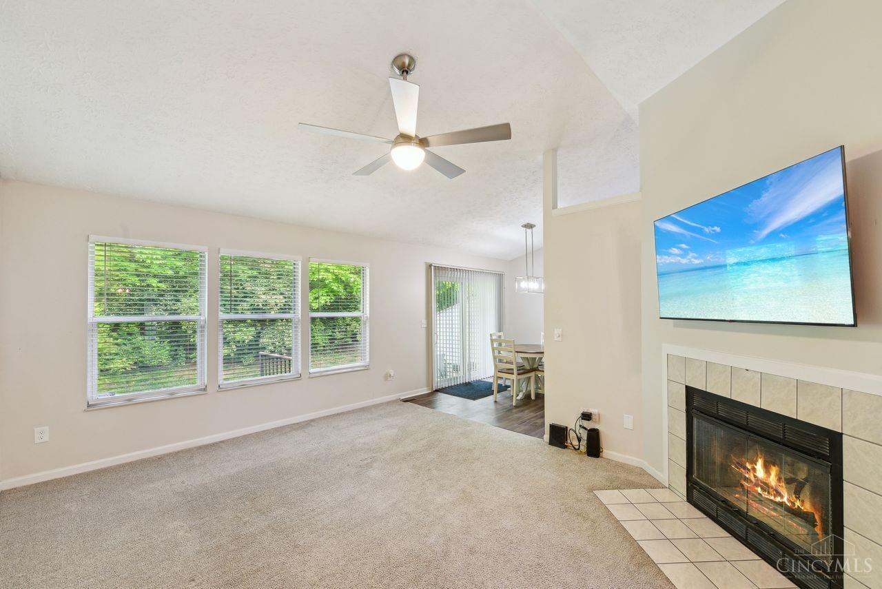 5532 Regimental Place, Cincinnati, Ohio image 5