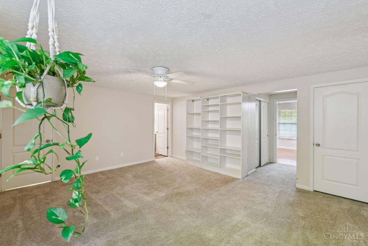 5532 Regimental Place, Cincinnati, Ohio image 29