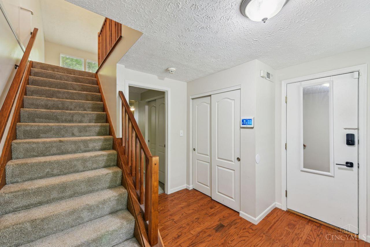 5532 Regimental Place, Cincinnati, Ohio image 4