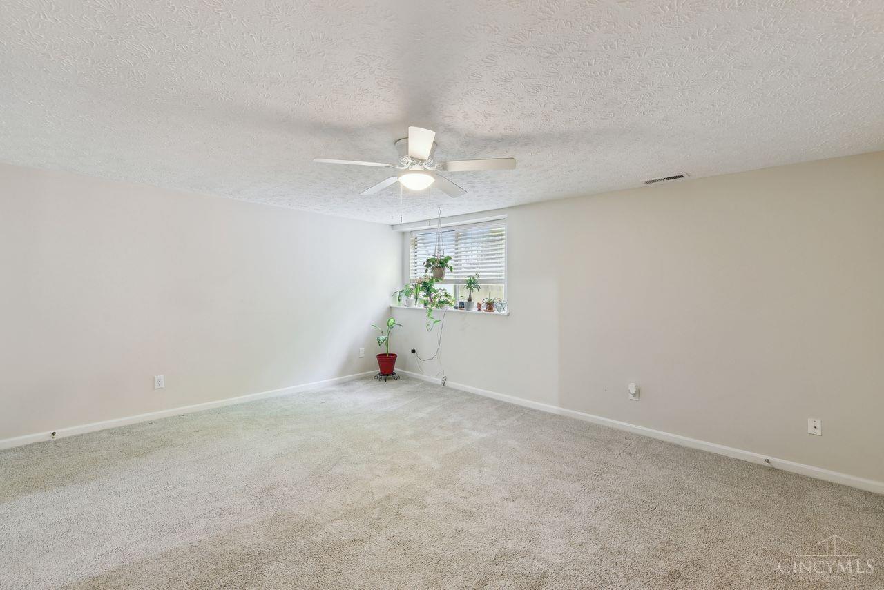 5532 Regimental Place, Cincinnati, Ohio image 28