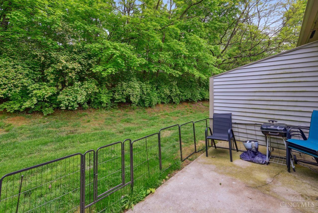 5532 Regimental Place, Cincinnati, Ohio image 33