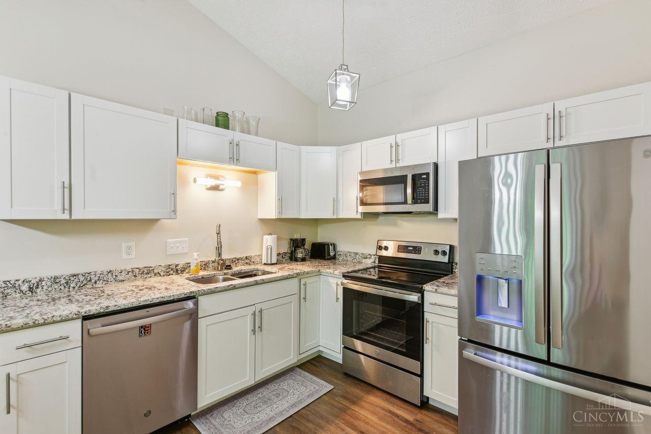 5532 Regimental Place, Cincinnati, Ohio image 15