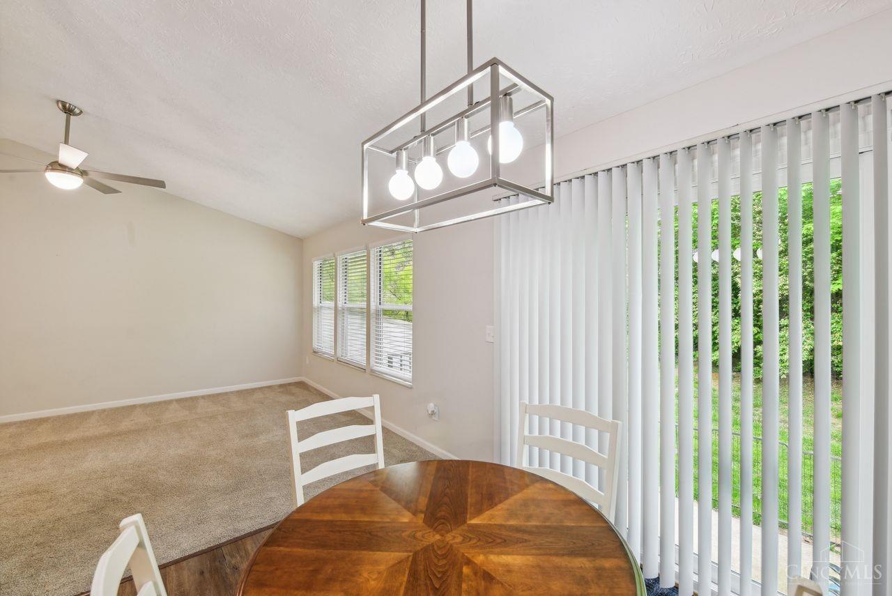5532 Regimental Place, Cincinnati, Ohio image 11