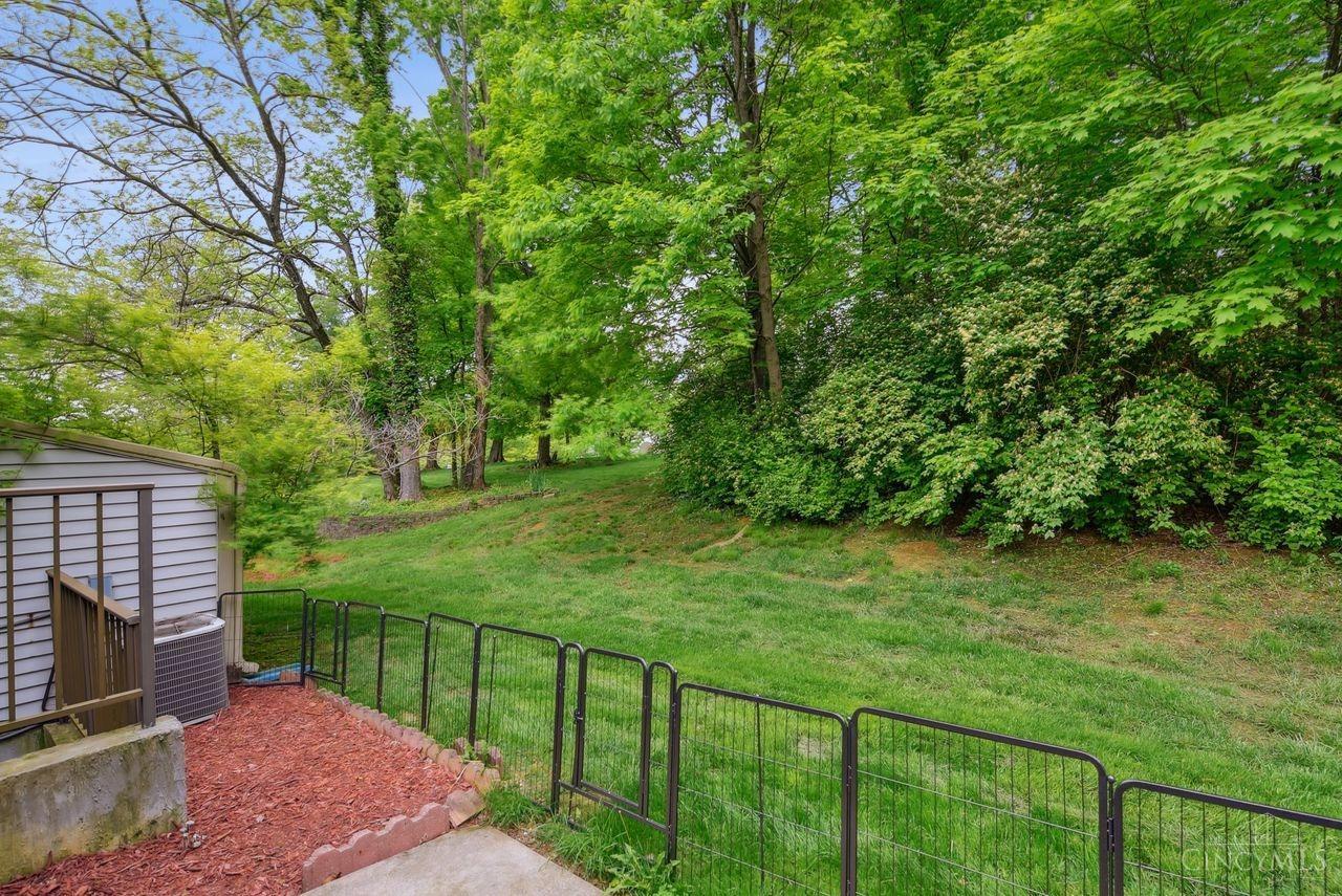 5532 Regimental Place, Cincinnati, Ohio image 32