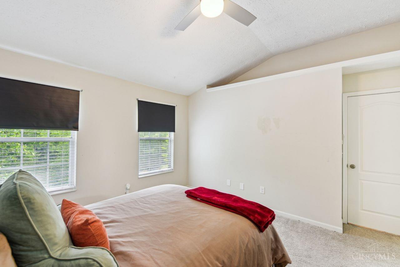 5532 Regimental Place, Cincinnati, Ohio image 20