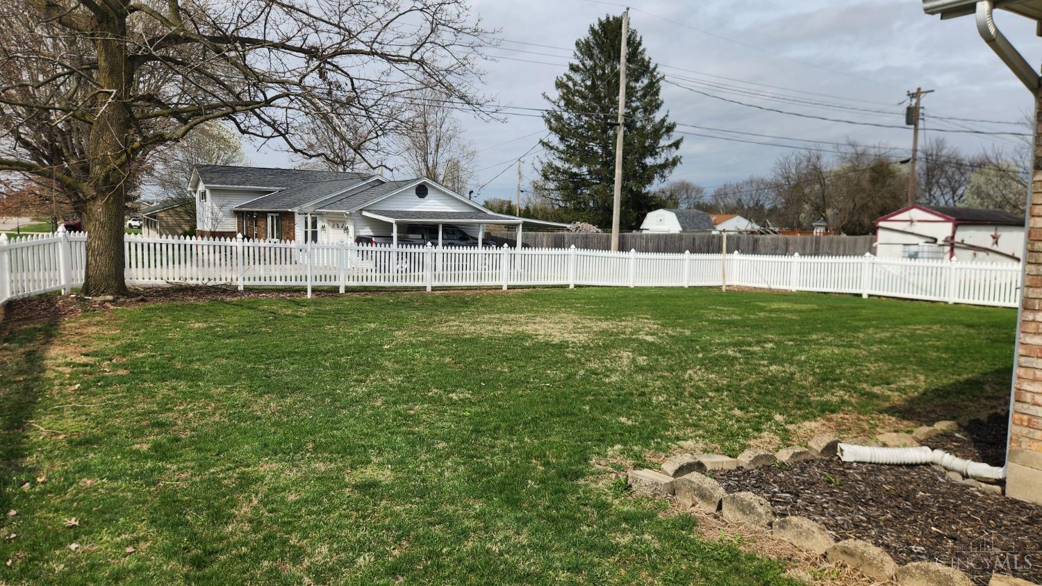 100 W High Street, Gratis, Ohio image 41
